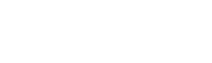 Saunders Jewelry